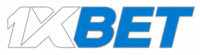 baixar1xbet-mz.net